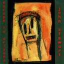 People in the Mirror