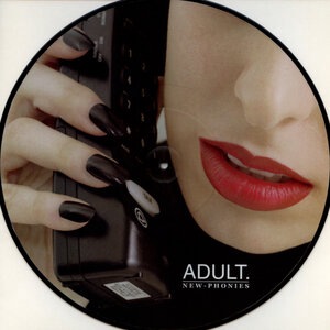 Adult 1