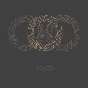 HRVRD 1