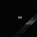 Why Won't They Leave Me Alone?