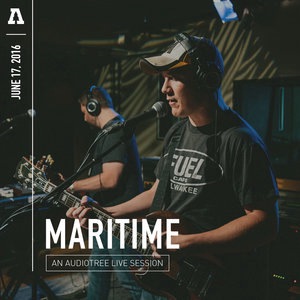 Maritime 4