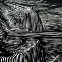 When the Bone Moon Dies