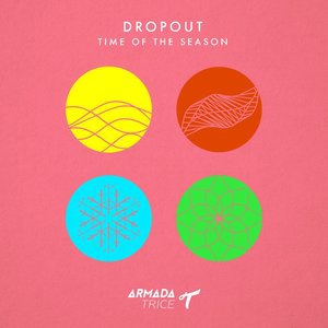 Dropout 5