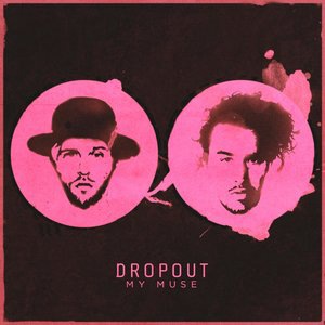 Dropout 3