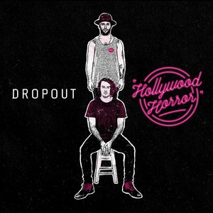 Dropout 2