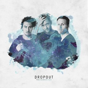 Dropout 1