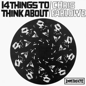Chris Farlowe 7