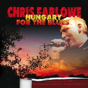 Chris Farlowe 5