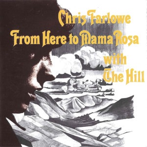 Chris Farlowe 4
