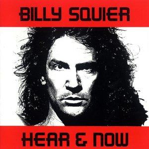 Billy Squier 7