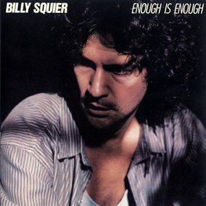 Billy Squier 6