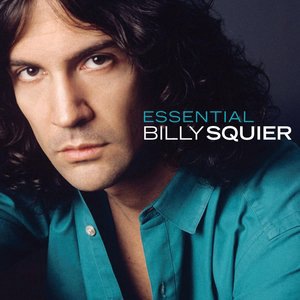Billy Squier 4