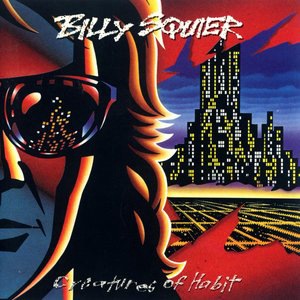 Billy Squier 3