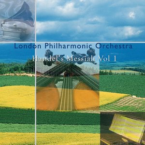 London Philharmonic Orchestra 2