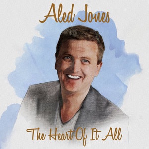 Aled Jones 9