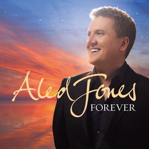 Aled Jones 7