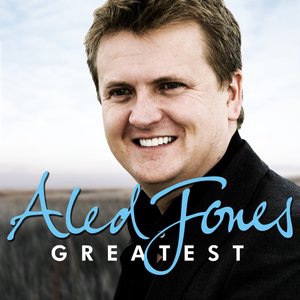 Aled Jones 6