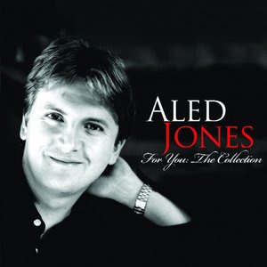 Aled Jones 2