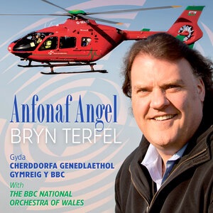 Bryn Terfel 6