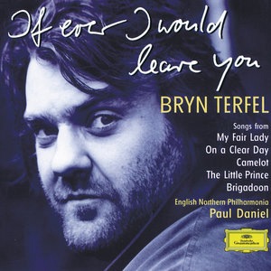 Bryn Terfel 4