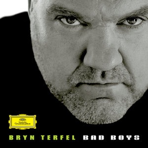 Bryn Terfel 3