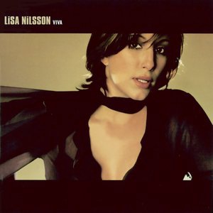 Lisa Nilsson 2