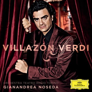 Rolando Villazon 2