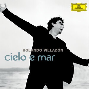 Rolando Villazon 1