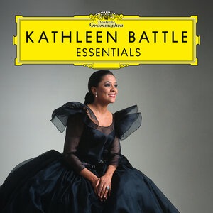 Kathleen Battle 2