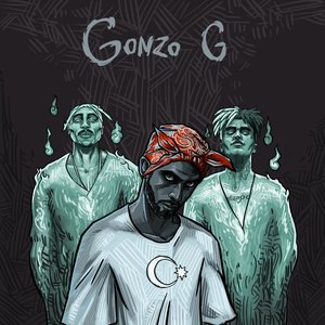 Gonzo G 1