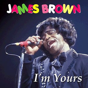 James Brown 67