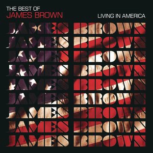 James Brown 66