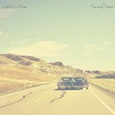 There Is a Love, There Is a Life