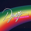 I Don't Want to Be a Freak (But I Can't Help Myself)