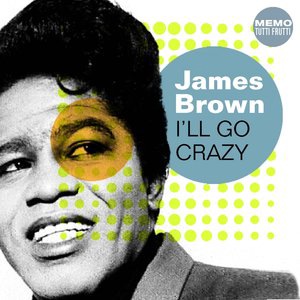 James Brown 64