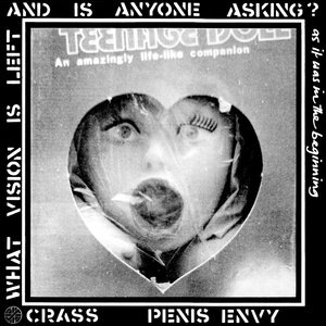 Crass 2