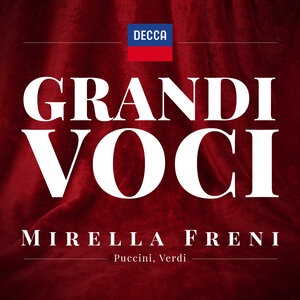 Mirella Freni 1