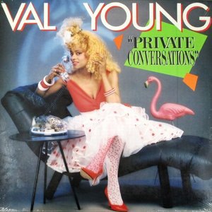 Val Young 2