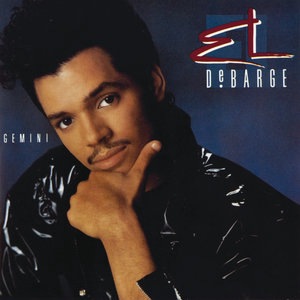 El DeBarge 4