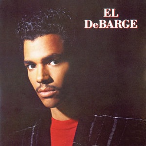 El DeBarge 3