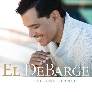 El DeBarge 2