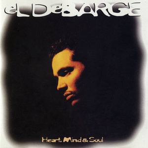 El DeBarge 1