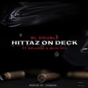 Hittaz On Deck