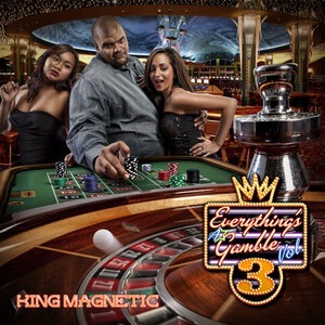 King Magnetic 1