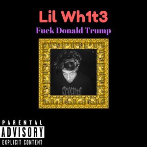 Lil Wh1t3 2