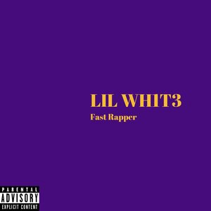Lil Wh1t3 1