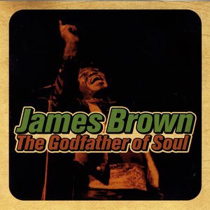 James Brown 49