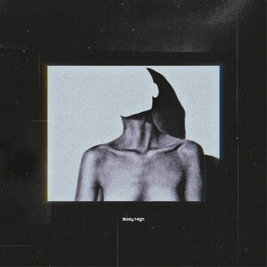 Body High