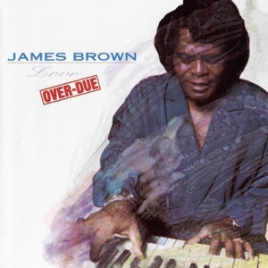 James Brown 47