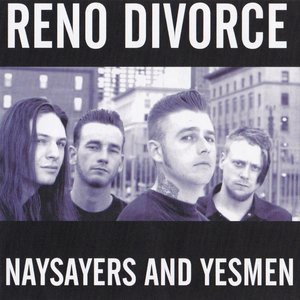 Reno Divorce 2
